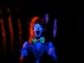Clap Wmv