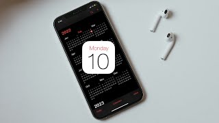 How to Remove Birthdays from iPhone Calendar