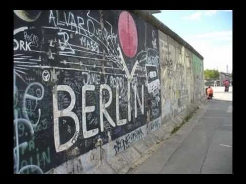 Maid Halilovic - Pjesma o Sandzaku 2010 Original