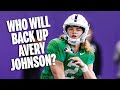 Examining Kansas State S Quarterback Depth Chart Daily Delivery