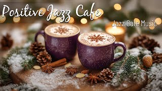 Download lagu Positive Morning Jazz ☕ Winter Coffee Jazz Music & Happy Bossa Nova Piano to Upbeat Your Mood mp3 Download lagu Positive Morning Jazz ☕ Winter Coffee Jazz Music & Happy Bossa Nova Piano to Upbeat Your Mood mp3