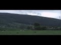 Tour De Yorkshire - The Finish Line - YouTube