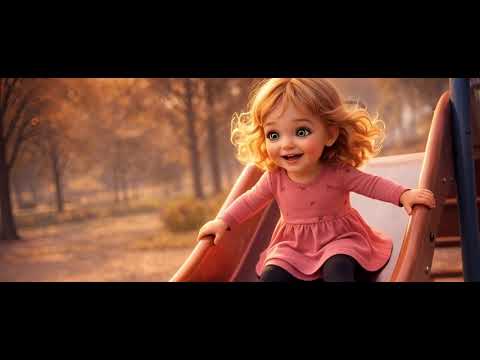 LMX - 🧍🏼‍♀️KLEINER BLONDER ENGEL 👼[OFFICIAL 4K VIDEO] prod. by LMX Studios