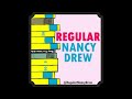 Episode 82 Nancy Drew 2007