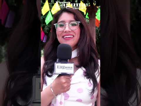 Preview: Noticiero Semanario Laguna | Homenajes, Mundial 2026, Éxito deportivo y más