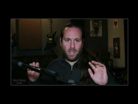 Cascade Fathead I vs II