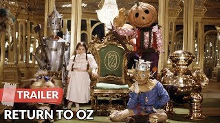 Trailer Preview Image