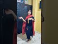 Ishq Chunariya Odh Ke Dil Mai Ana