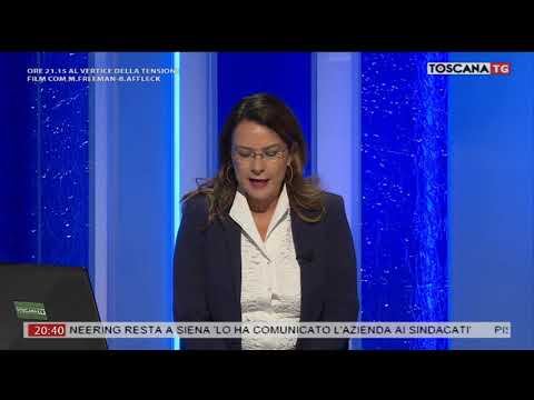 2020-09-29 TG REGIONALE ORE 20.30