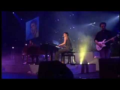 Volumia! Live - Afscheid