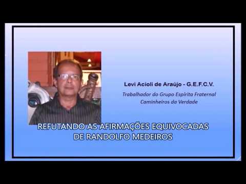 09 - ESPIRITISMO E A RELIGIÃO  NATURAL, SEGUNDO KARDEC