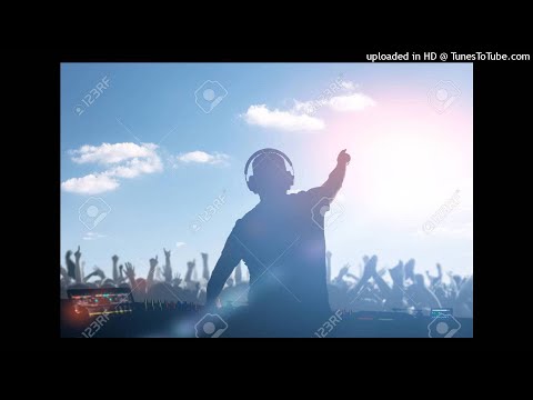 AFRICA MIA  .vs.   BATAHOLA MIX Djulio@li 2021 Wass +15513422701