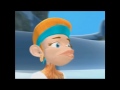 Me Like Snow