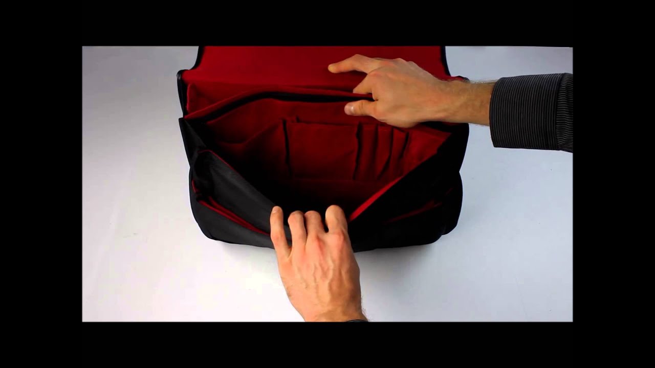 Torba biznesowa na laptop davidts aktówka dyplomatka  261.032.01