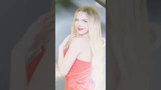 Download lagu BIGO LIVE - Don't miss MISS BRAZIL's party in São Paulo, a night of glamour and celebration🔥 ✨ mp3 Download lagu BIGO LIVE - Don't miss MISS BRAZIL's party in São Paulo, a night of glamour and celebration🔥 ✨ mp3