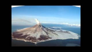 Requiem for A Tower -  Clint Mansell