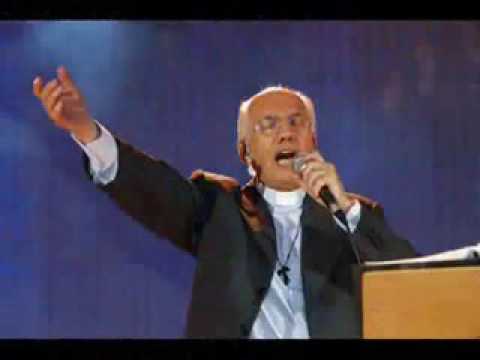 Há amor em Mim - Padre Léo