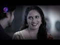 INDIA ALERT FULL EPISODE PUNAR JANAM इंडिया अलर्ट Hindi Crime Show