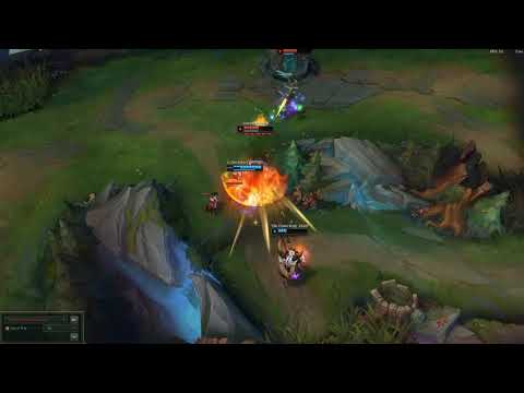 Unsealed Spellbook Panth Support OP new Meta???