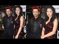 Sumedh Mudgalkar Mallika Singh Talks Abt Upcoming Twist In The Show International Iconic Awards