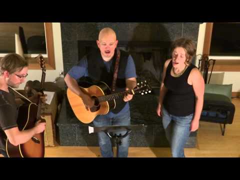 You Mean More To Me Than A Friend