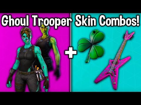 Backbling Novyj Trend Smotret Onlajn Na Sajte Trendovi Ru
