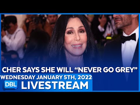 DBL | Wednesday January 5, 2022