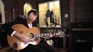 Joe Bonamassa - Ballpeen Hammer