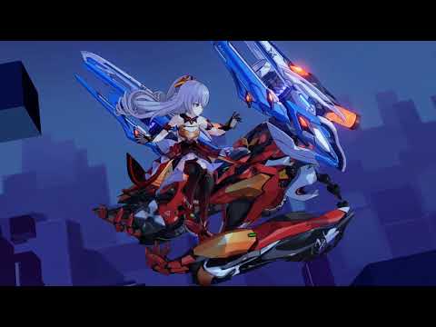 [EU] [exalted Memorial] HoV - 31893