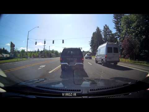 asot 650 - Buenos Aires [heartbeat]