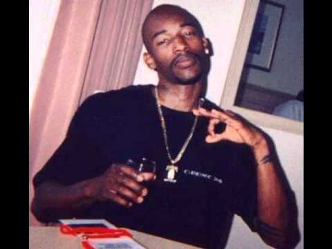 THA REALEST FT YUKMOUTH & MONSTA GANJAH - MOB MUZIK