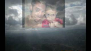 So Real - Will.I.Am - Black eyed Peas - - - - Best song of Monkey Business