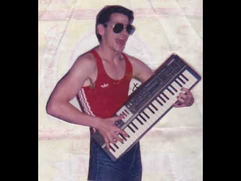 Madrotter ft. Gaya (Eyefeelsix) & Adri