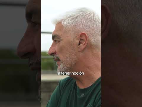 🇦🇷 MALVINAS, SIEMPRE PRESENTES