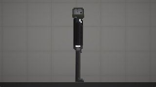 Proving myself innocent against @Melon4us **VERY IMPORTANT**