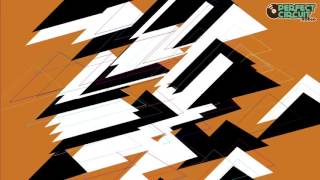 Video thumbnail for Critter and Guitari ETC video synth with the Roland CR-8000 drum machine by Perfect Circuit