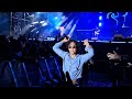Slank Live At MP3FEST Banjarbaru 31 05 2025