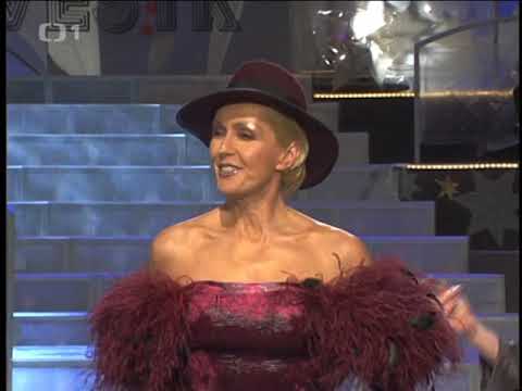 Helena Vondrackova   Tentokrat Se Budu Smat Ja