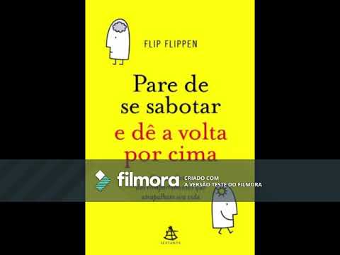 download lagu mp3 mp4 Pare De Se Sabotar E D A Volta Por Cima, download lagu Pare De Se Sabotar E D A Volta Por Cima gratis, unduh video klip Pare De Se Sabotar E D A Volta Por Cima