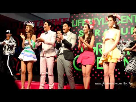 คลิกเพื่อดูคลิปวิดีโอ