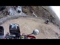 SANI DOWN AUG 2017