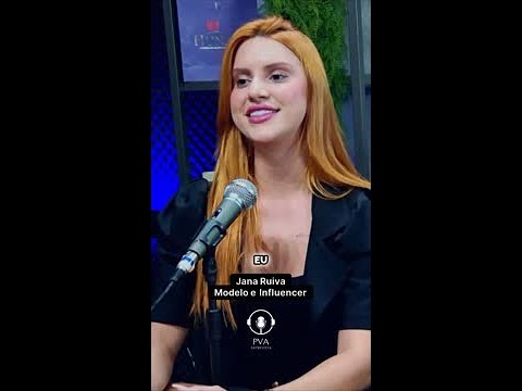 Descubra o verdadeiro segredo do sucesso como influenciador!