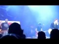 Leeland - Not afraid any more Historymaker 2012