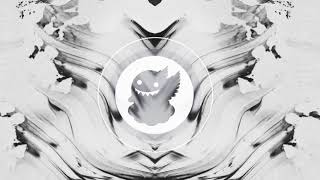 Call Me Karizma -  Monster (Under My Bed)