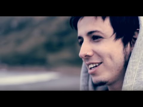 Quero Sentir Você video