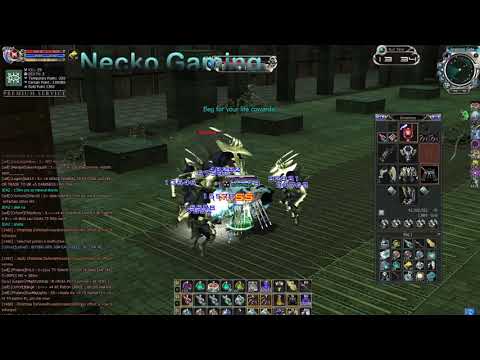 RF PLAYPARK NOVUS PB FSR