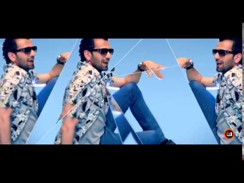 Elnur Valeh Ft Mirjon Ashrapov   Shiki Shiki Liki Liki  HABER32