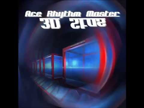3D Stas - Ace Rhythm Master 2004 (Full Album)