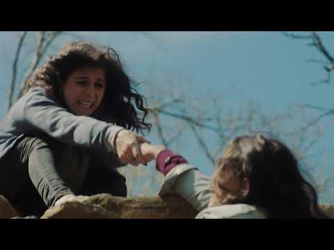 afbeelding InstaFame