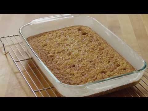 download lagu mp3 mp4 Better Homes And Gardens Banana Cake Recipe, download lagu Better Homes And Gardens Banana Cake Recipe gratis, unduh video klip Better Homes And Gardens Banana Cake Recipe